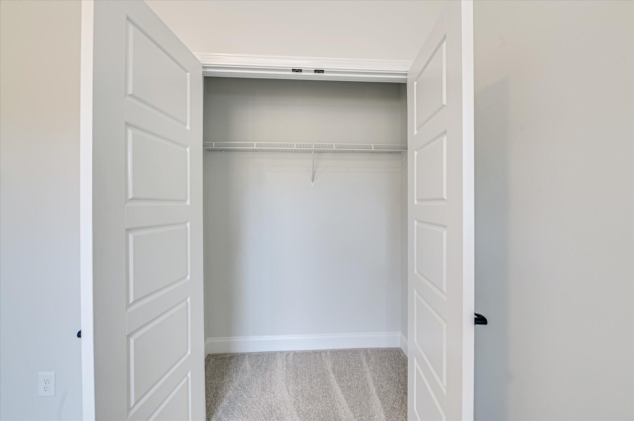 5150 Perennial Run Beech Island, SC 29842 - Photo 24 of 38 24-124