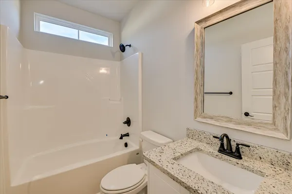 $337,400 | 5150 Perennial Run, Beech Island, SC 29842