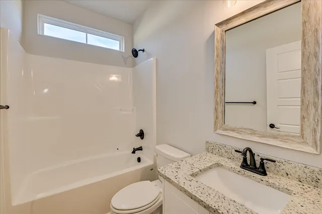 $339,400 | 5150 Perennial Run, Beech Island, SC 29842