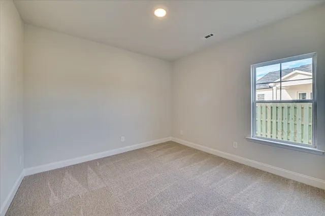 $339,400 | 5150 Perennial Run, Beech Island, SC 29842