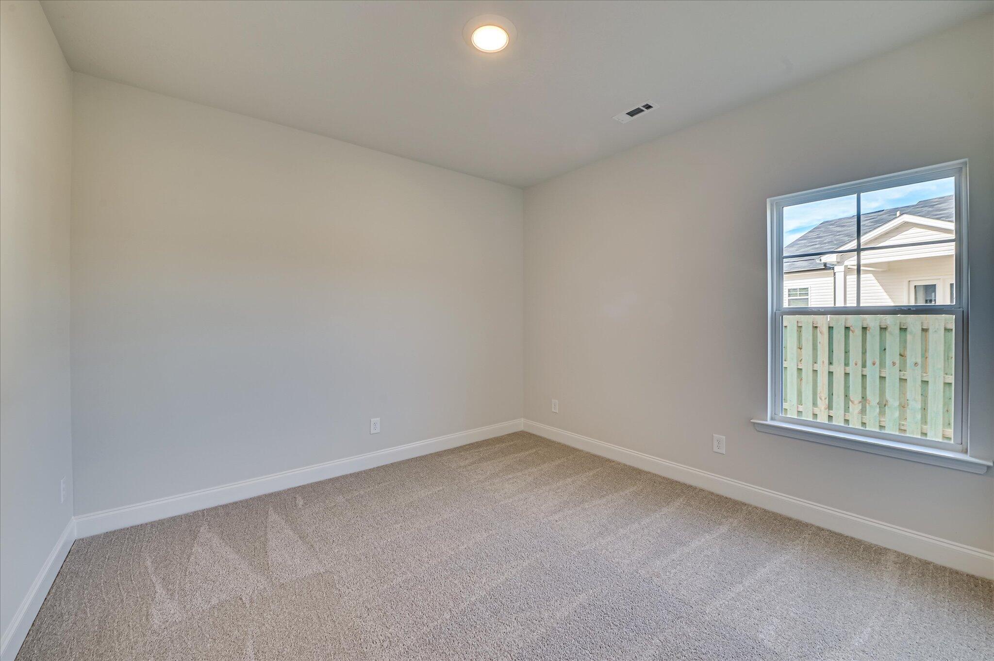 5150 Perennial Run Beech Island, SC 29842 - Photo 26 of 38 26-126