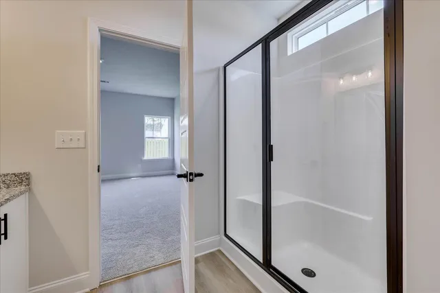 $339,400 | 5150 Perennial Run, Beech Island, SC 29842