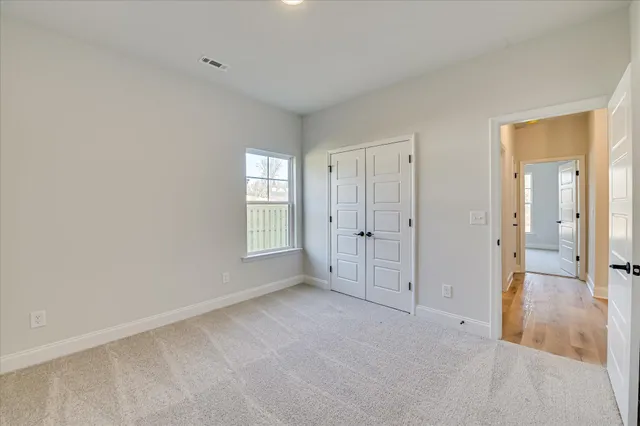 $339,400 | 5150 Perennial Run, Beech Island, SC 29842