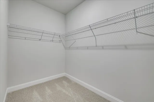 $339,400 | 5150 Perennial Run, Beech Island, SC 29842