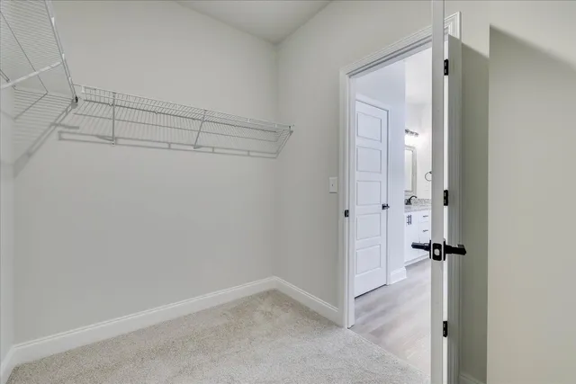 $339,400 | 5150 Perennial Run, Beech Island, SC 29842