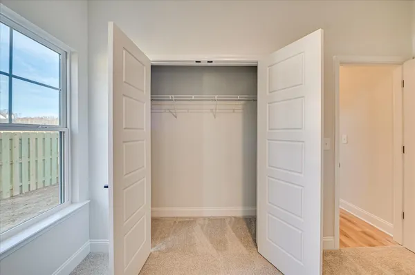 $337,400 | 5150 Perennial Run, Beech Island, SC 29842