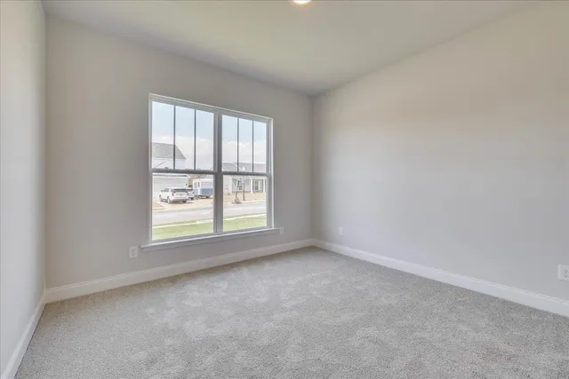 $339,400 | 5150 Perennial Run, Beech Island, SC 29842