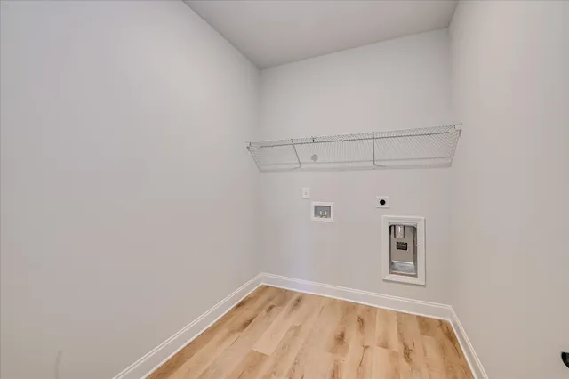 $339,400 | 5150 Perennial Run, Beech Island, SC 29842