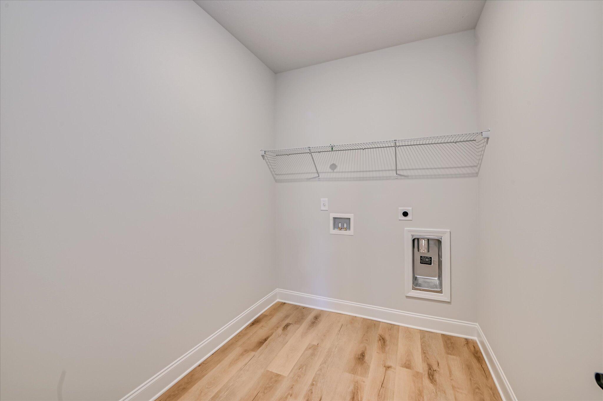 5150 Perennial Run Beech Island, SC 29842 - Photo 29 of 38 29-129