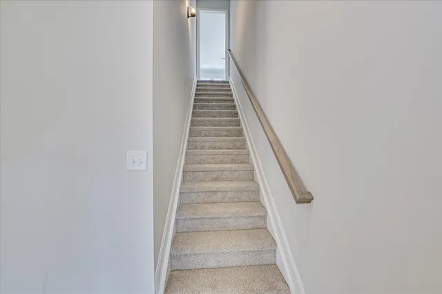 $339,400 | 5150 Perennial Run, Beech Island, SC 29842