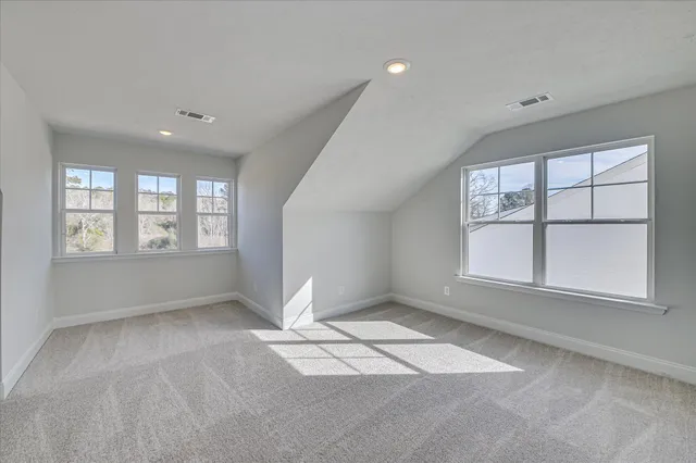 $339,400 | 5150 Perennial Run, Beech Island, SC 29842