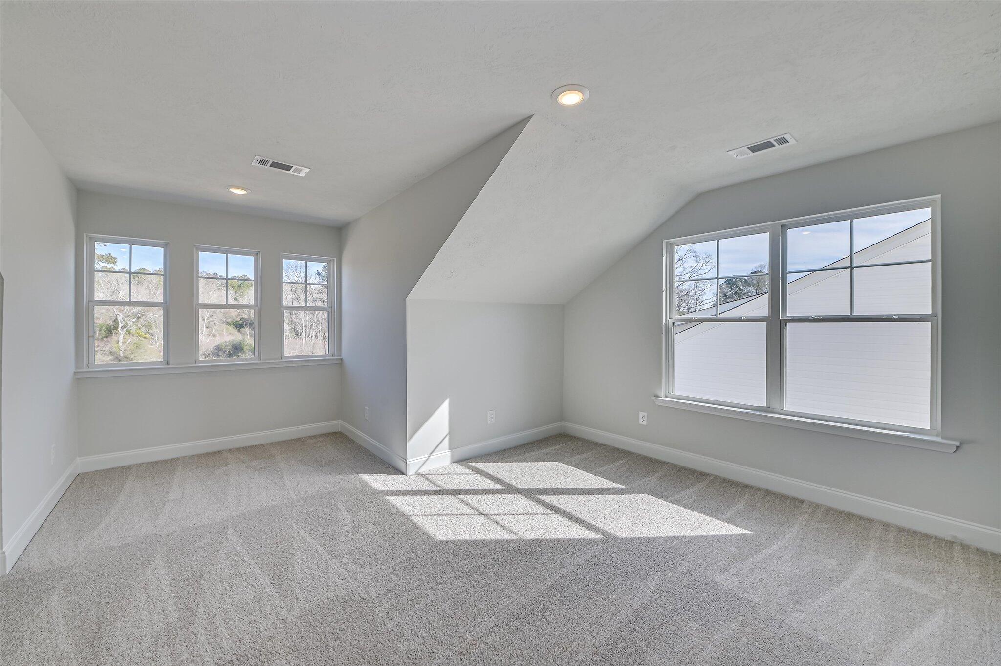 5150 Perennial Run Beech Island, SC 29842 - Photo 31 of 38 31-131