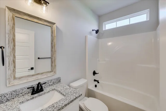 $339,400 | 5150 Perennial Run, Beech Island, SC 29842