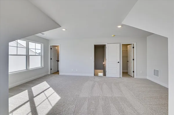 $337,400 | 5150 Perennial Run, Beech Island, SC 29842