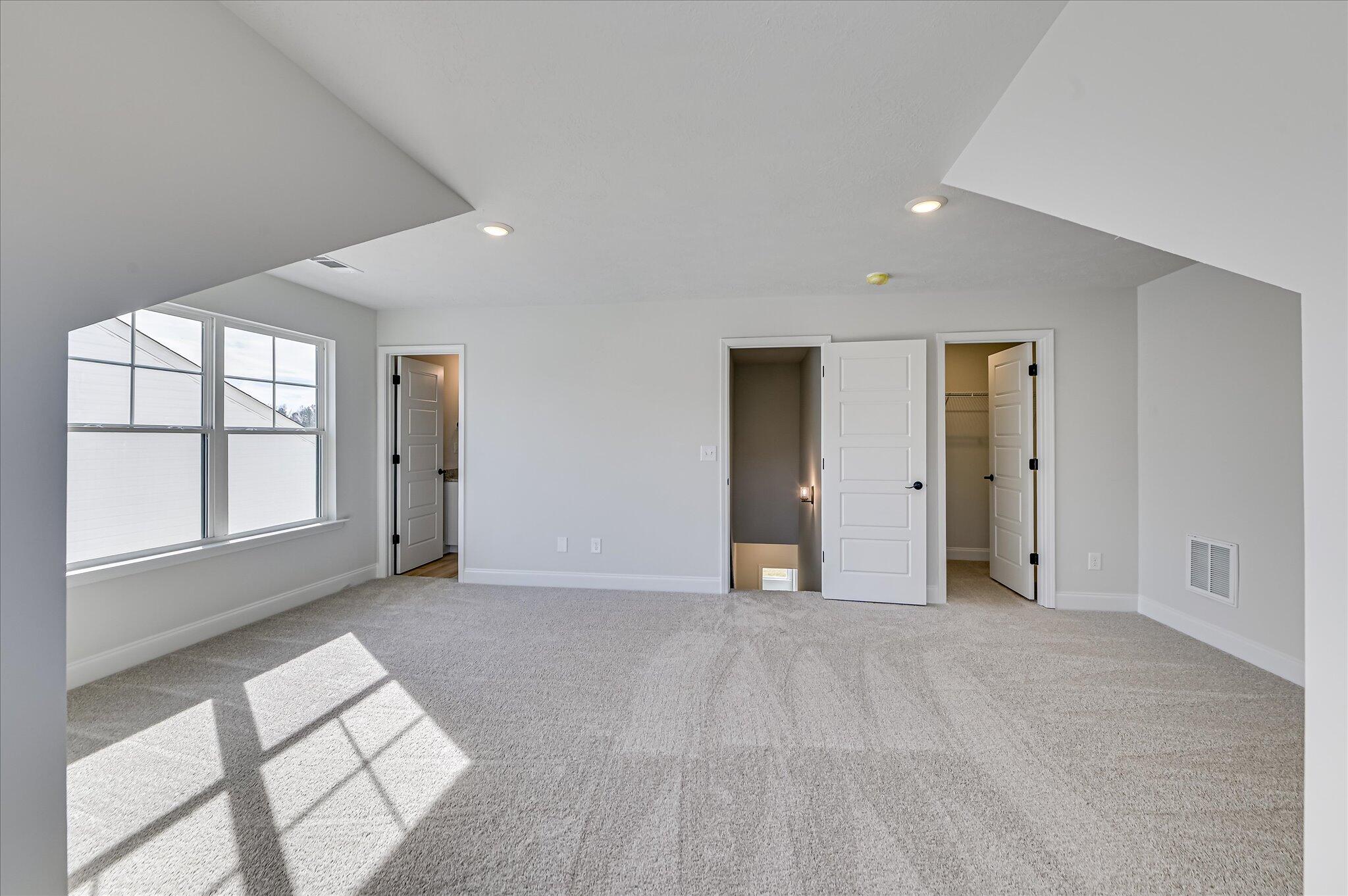 5150 Perennial Run Beech Island, SC 29842 - Photo 32 of 38 32-132