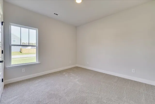 $339,400 | 5150 Perennial Run, Beech Island, SC 29842