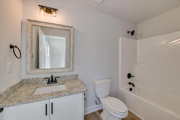 $337,400 | 5150 Perennial Run, Beech Island, SC 29842