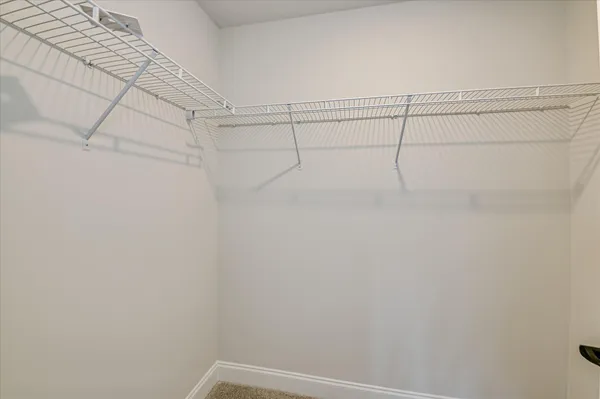 $337,400 | 5150 Perennial Run, Beech Island, SC 29842