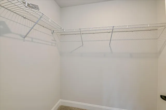 $339,400 | 5150 Perennial Run, Beech Island, SC 29842