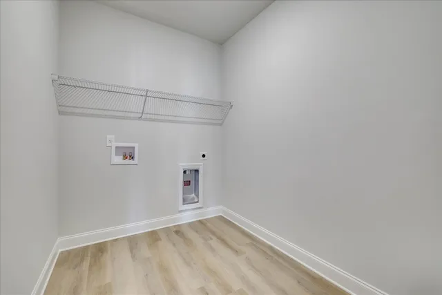 $339,400 | 5150 Perennial Run, Beech Island, SC 29842