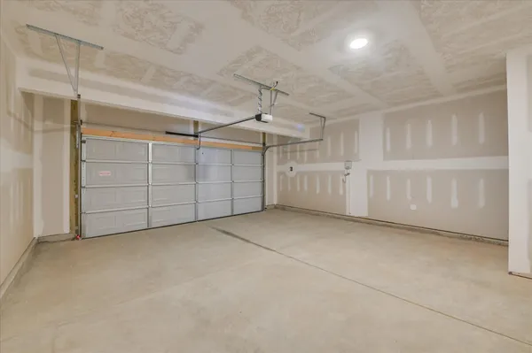 $337,400 | 5150 Perennial Run, Beech Island, SC 29842