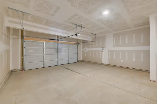 $339,400 | 5150 Perennial Run, Beech Island, SC 29842