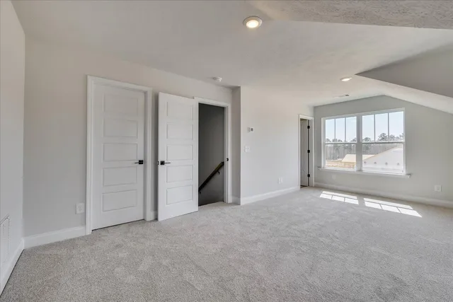 $339,400 | 5150 Perennial Run, Beech Island, SC 29842