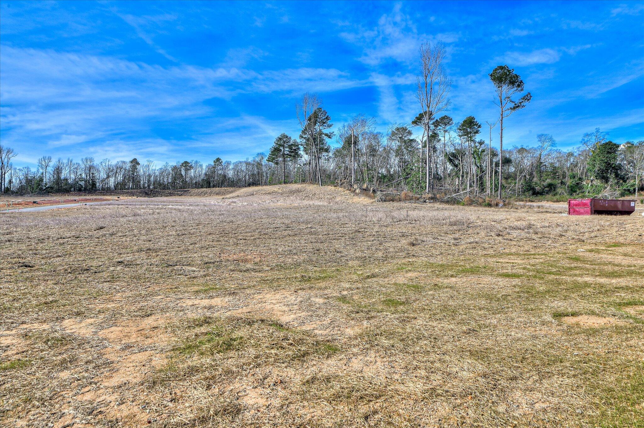5150 Perennial Run Beech Island, SC 29842 - Photo 38 of 38 38-138