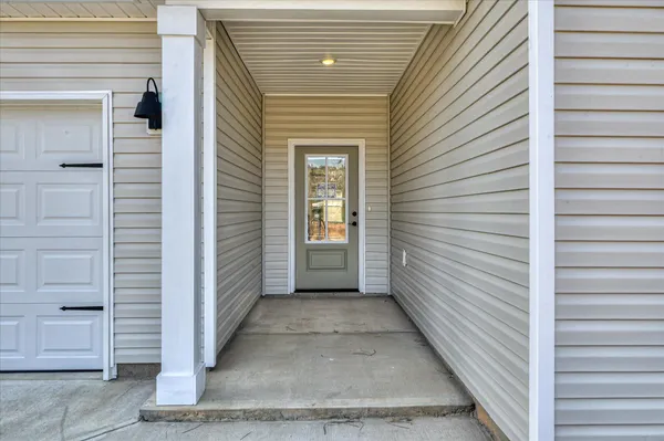 $337,400 | 5150 Perennial Run, Beech Island, SC 29842