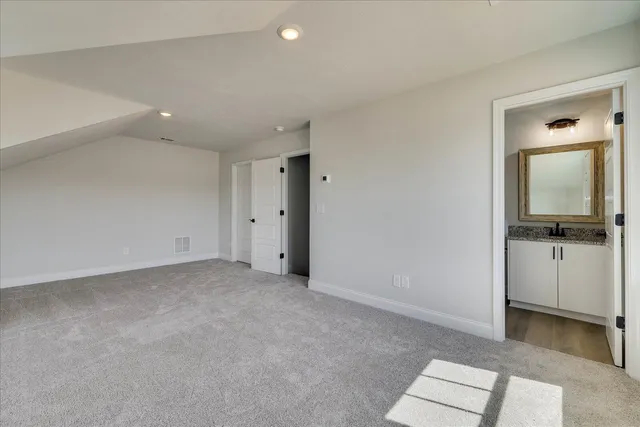 $339,400 | 5150 Perennial Run, Beech Island, SC 29842