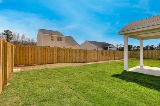 $339,400 | 5150 Perennial Run, Beech Island, SC 29842