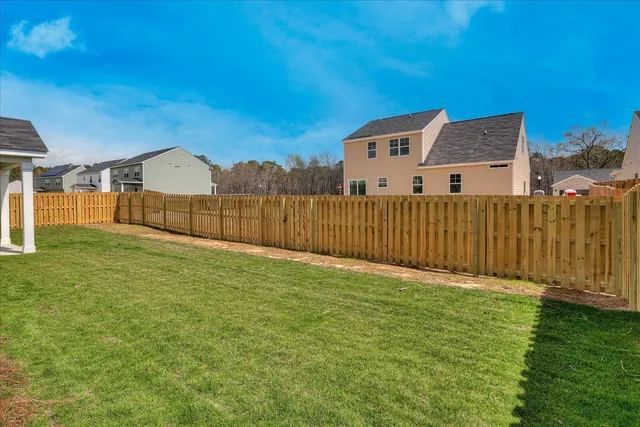 $339,400 | 5150 Perennial Run, Beech Island, SC 29842