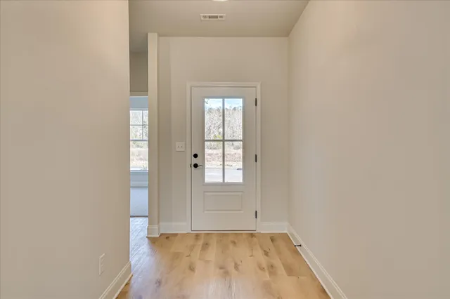 $339,400 | 5150 Perennial Run, Beech Island, SC 29842