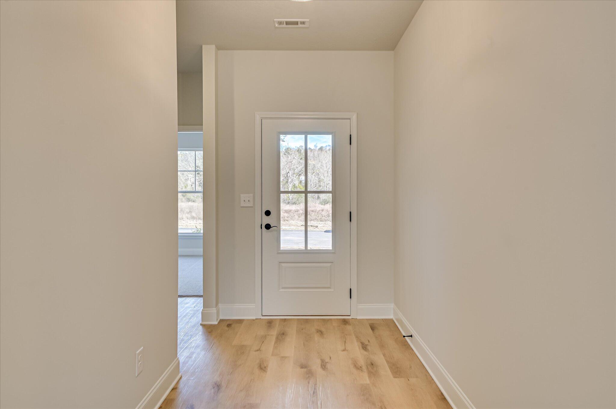 5150 Perennial Run Beech Island, SC 29842 - Photo 5 of 38 05-105