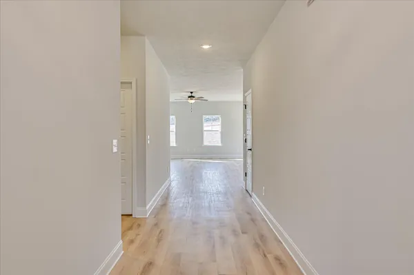 $337,400 | 5150 Perennial Run, Beech Island, SC 29842