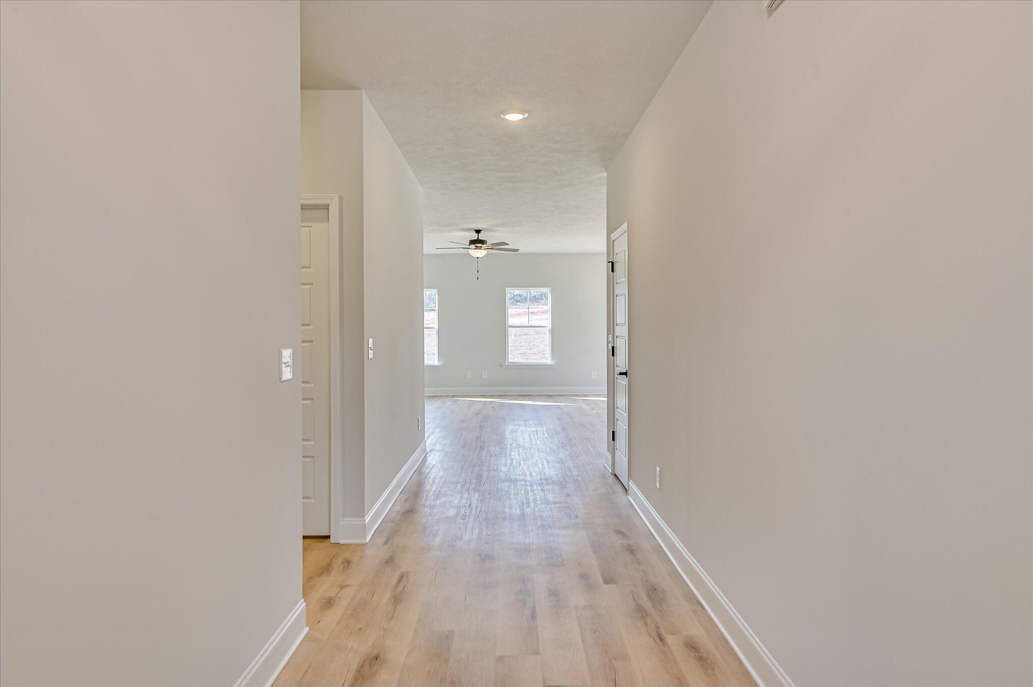 5150 Perennial Run Beech Island, SC 29842 - Photo 6 of 38 06-106