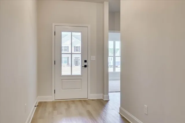 $339,400 | 5150 Perennial Run, Beech Island, SC 29842