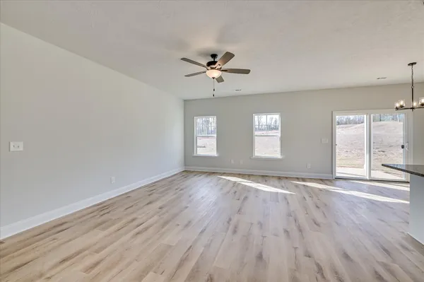 $337,400 | 5150 Perennial Run, Beech Island, SC 29842