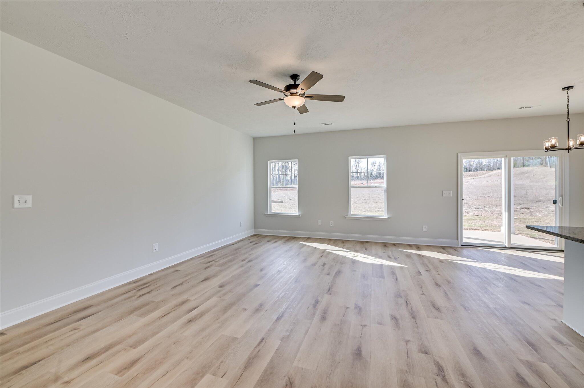 5150 Perennial Run Beech Island, SC 29842 - Photo 7 of 38 07-107