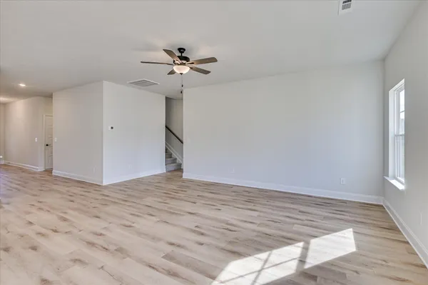 $337,400 | 5150 Perennial Run, Beech Island, SC 29842