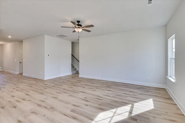 $339,400 | 5150 Perennial Run, Beech Island, SC 29842