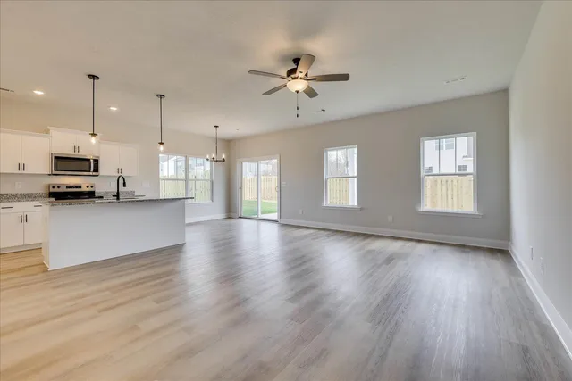 $339,400 | 5150 Perennial Run, Beech Island, SC 29842