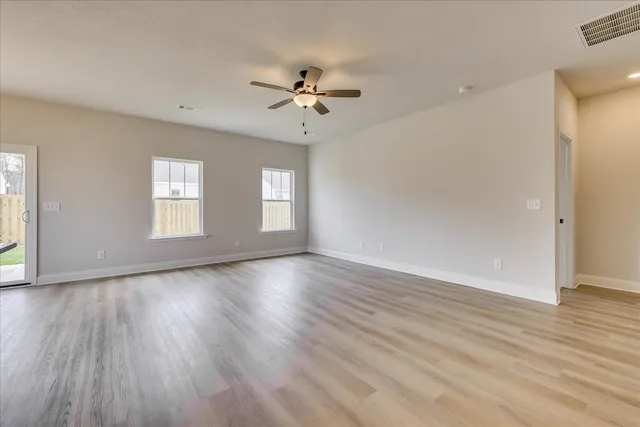 $339,400 | 5150 Perennial Run, Beech Island, SC 29842