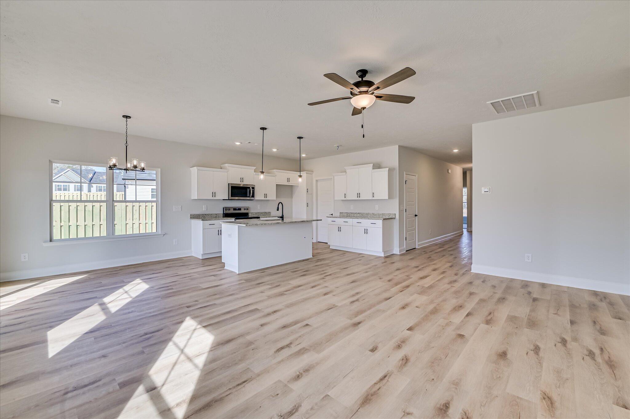 5150 Perennial Run Beech Island, SC 29842 - Photo 9 of 38 09-109