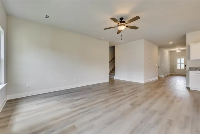 $339,400 | 5150 Perennial Run, Beech Island, SC 29842