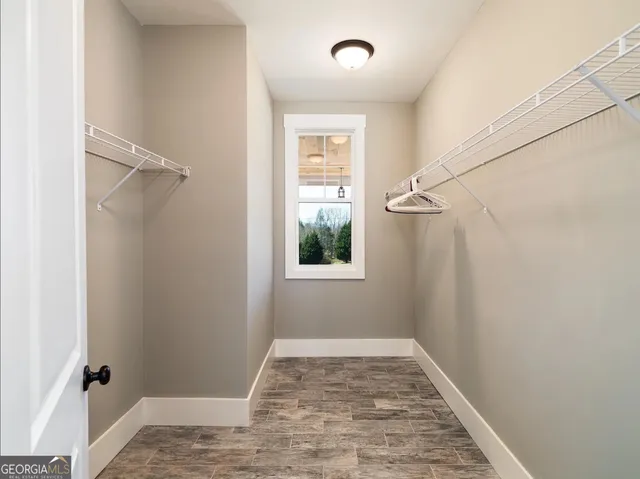 $575,000 | 2119 Star Creek Road, Morganton, GA 30560