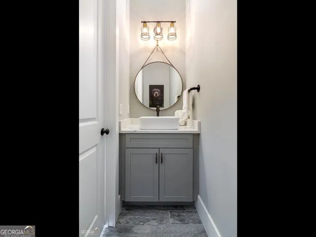 $575,000 | 2119 Star Creek Road, Morganton, GA 30560