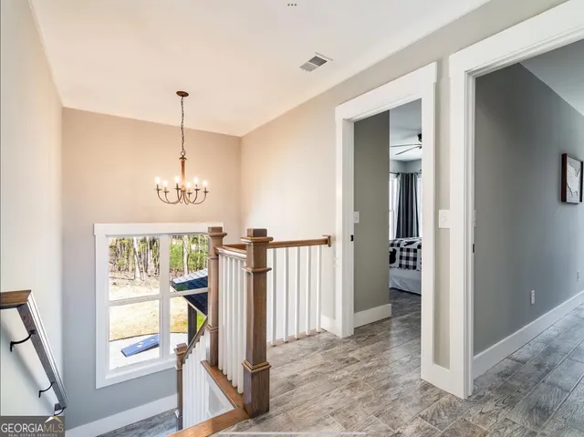 $575,000 | 2119 Star Creek Road, Morganton, GA 30560