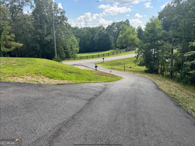 $575,000 | 2119 Star Creek Road, Morganton, GA 30560