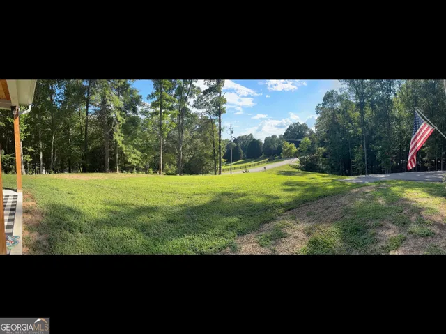 $575,000 | 2119 Star Creek Road, Morganton, GA 30560